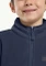 Jack Wolfskin Taunus Funktionsjacke night blue (Junior) Vorschaubild