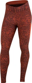 Pearl Izumi Select Sugar Thermal Cycling Tight Fahrradhose lang (Damen)