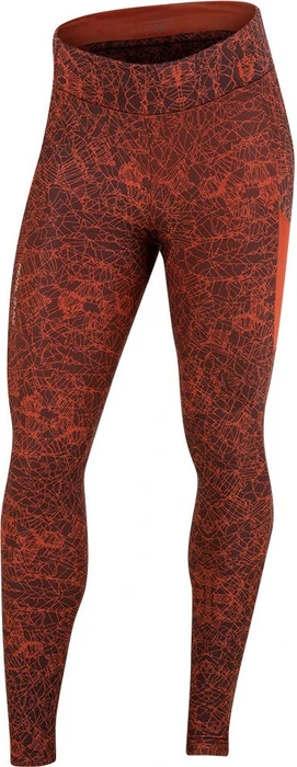 Pearl Izumi Select Sugar Thermal Cycling Tight Fahrradhose lang (Damen)