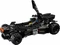 LEGO DC Universe Super Heroes - Flying Fox: Batmobil-Attacke aus der Luft Vorschaubild
