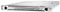 HP ProLiant DL360e Gen8, Xeon E5-2407, 8GB RAM, 2TB HDD, 1HE Vorschaubild