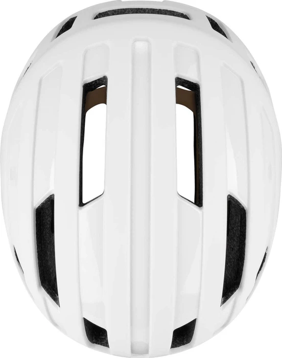 Sweet Protection Outrider MIPS Helm matte white