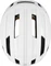 Sweet Protection Outrider MIPS Helm matte white Vorschaubild