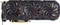 GIGABYTE GeForce GTX 960 G1 Gaming, 2GB GDDR5, 2x DVI, HDMI, 3x DP Vorschaubild