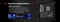 Sapphire Pulse A620AM (AMD AM5) Vorschaubild