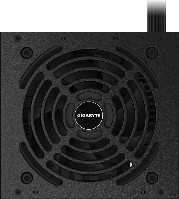 GIGABYTE P450B 450W, ATX 2.31