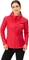 Vaude Freney V Funktionsjacke flame (Damen) Vorschaubild