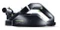 Festool HL 850 EB-Plus Elektro-Hobel inkl. Systainer Vorschaubild