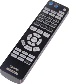 Epson Fernbedienung für EH-TW6700