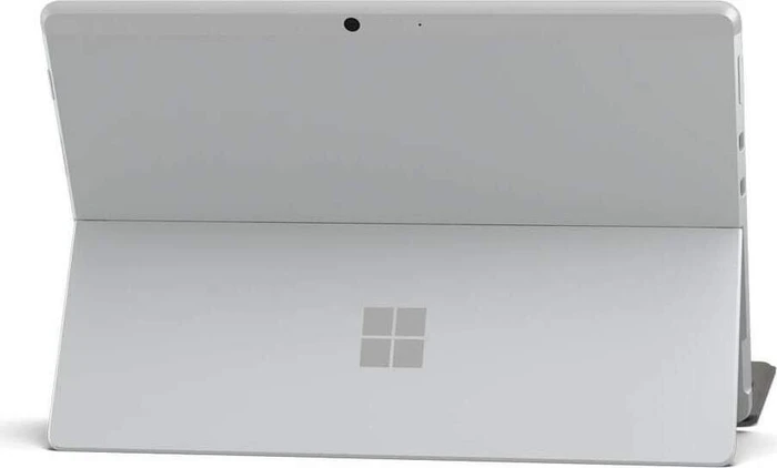 Microsoft Surface Pro X, Platin, SQ1, 8GB RAM, 128GB