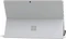 Microsoft Surface Pro X, Platin, SQ1, 8GB RAM, 128GB Vorschaubild