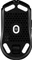 HP HyperX Pulsefire Haste 2 Mini Wireless schwarz, USB/Bluetooth Vorschaubild