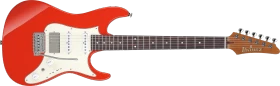 Ibanez AZ2204NW VR Vermillion Red