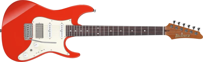 Ibanez AZ2204NW
