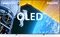 Philips 77OLED809 Vorschaubild