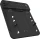 RaidSonic Icy Box IB-2915MSCL-C31, USB-C 3.1 (61017)