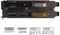 Club 3D GeForce GTX 660 Ti royalQueen, 2GB GDDR5, 2x DVI, HDMI, DP Vorschaubild