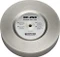 Tormek DF-250 Diamond Wheel Fine Schleifscheibe K600, 250x50mm, 1 Stück Vorschaubild