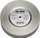 Tormek DF-250 Diamond Wheel Fine Schleifscheibe K600, 250x50mm, 1 Stück (423090)