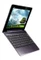 ASUS Eee Pad Transformer Prime TF201-1B072A, grau, 32GB, KeyboardDock Vorschaubild