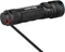 OLight Seeker 4 Pro Taschenlampe mattschwarz/kaltweiß Vorschaubild