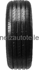 Goodyear EfficientGrip Performance 2 235/60 R20 108H XL *