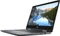 Dell Inspiron 14 5482 2-in-1, grau, Core i5-8265U, 8GB RAM, 256GB SSD, GeForce MX130, DE Vorschaubild