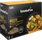 Weber SmokeFire Räucherpellets Vorschaubild