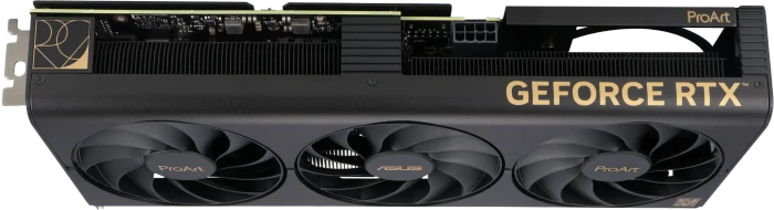 ASUS ProArt GeForce RTX 4070, PROART-RTX4070-12G, 12GB GDDR6X, HDMI, 3x DP