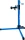 Park Tool PRS-30 Montageständer
