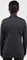 Odlo Zeroweight Performance Knit Fahrradjacke schwarz (Damen) Vorschaubild