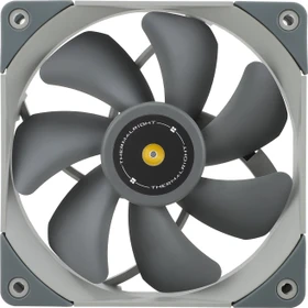 Thermalright TL-E12, 120mm
