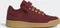 adidas Forum Low Vorschaubild