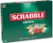 Scrabble Original Vorschaubild