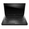 Lenovo G780, Pentium 2020M, 4GB RAM, 500GB HDD, DE Vorschaubild