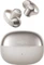 Shokz OpenDots One Vorschaubild
