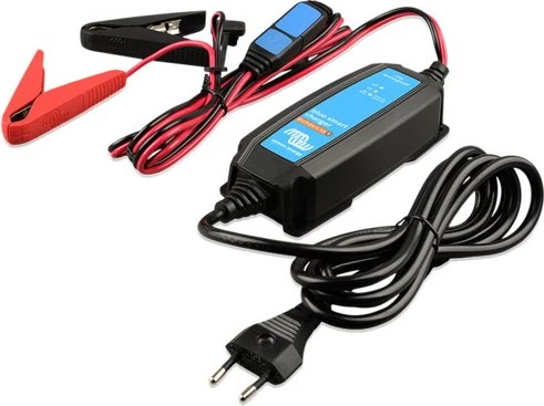 Victron Energy Blue Smart IP65 24/8