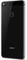 Huawei P10 Lite Dual-SIM 32GB/3GB schwarz Vorschaubild