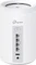 TP-Link Deco BE65, Wi-Fi 7, BE9400, 2er-Pack (Deco BE65 (2-Pack)) Vorschaubild
