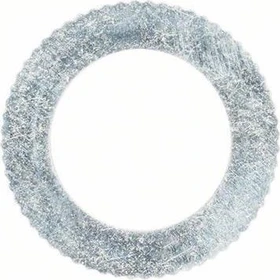 Bosch Professional Reduzierring für Kreissägeblatt 20x12.75x0.8mm