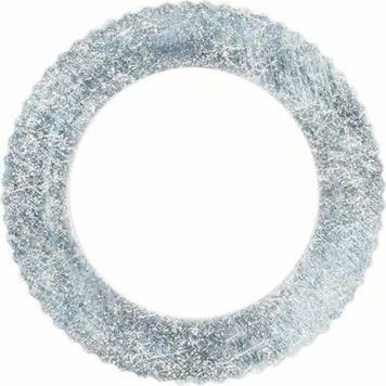 Bosch Professional Reduzierring für Kreissägeblatt 20x12.75x0.8mm
