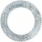Bosch Professional Reduzierring für Kreissägeblatt Vorschaubild