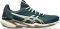 Asics Solution Speed FF 3 Clay (Herren) Vorschaubild