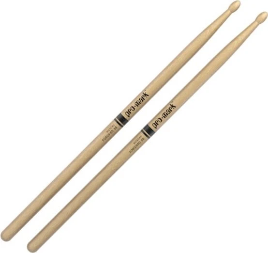 Promark Classic 5B Wood Tip