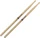Promark Classic 5B Wood Tip (TX5BW)