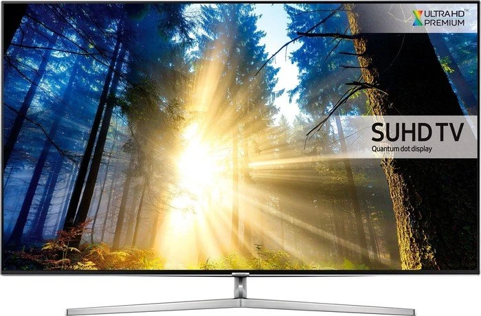 Samsung UE65KS8000