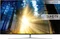 Samsung UE65KS8000 Vorschaubild