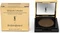 Yves Saint Laurent Sequin Crush Mono Lidschatten, 2.8g Vorschaubild