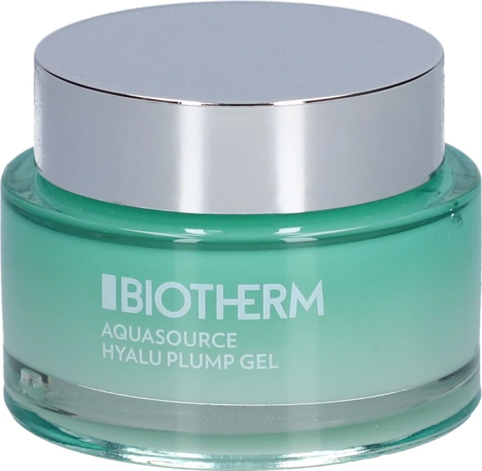 Biotherm Aquasource Hyalu Plump Gel, 75ml