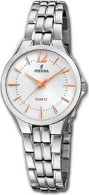 Festina Mademoiselle F20216/1